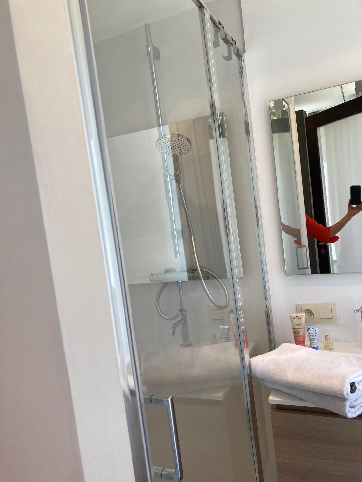 Studio Boniche 1 Bedroom 1 Slaapkamer Brugia Zewnętrze zdjęcie