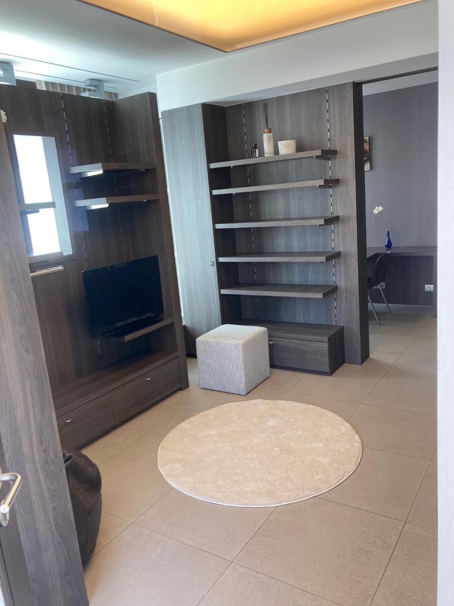 Studio Boniche 1 Bedroom 1 Slaapkamer Brugia Zewnętrze zdjęcie